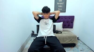 tomboy_natali public webcam profile photo 3