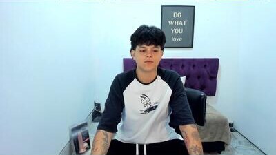 tomboy_natali public webcam profile photo 9