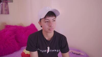 tomboy_tommy