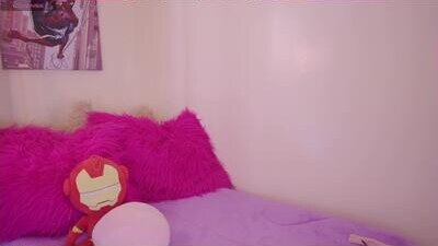 tomboy_tommy public webcam profile photo 6