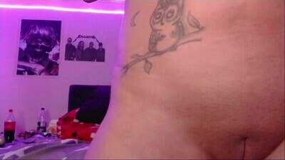 tomboygirl69 public webcam profile photo 6