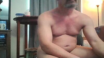 tomcatsawyer public webcam profile photo 4