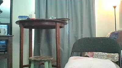 tomcatsawyer public webcam profile photo 5