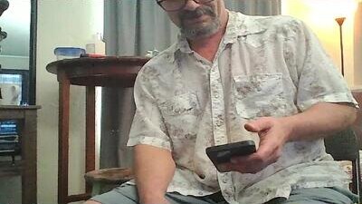 tomcatsawyer public webcam profile photo 6