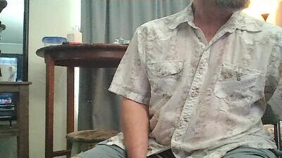 tomcatsawyer public webcam profile photo 7