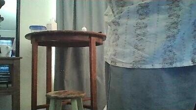tomcatsawyer public webcam profile photo 8