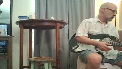 tomcatsawyer public webcam profile photo 10