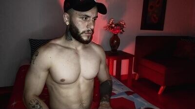 tomdavisxl