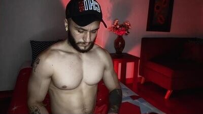 tomdavisxl public webcam profile photo 4