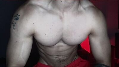 tomdavisxl public webcam profile photo 5