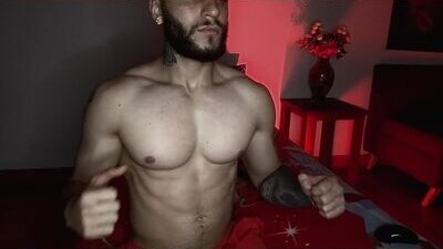 tomdavisxl public webcam profile photo 6