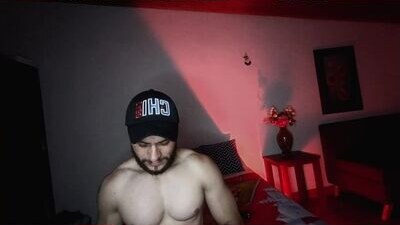 tomdavisxl public webcam profile photo 7