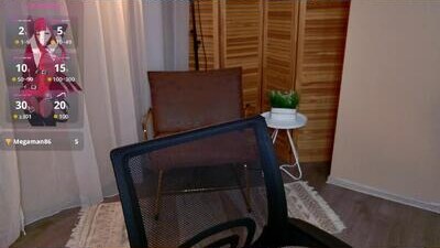 tomie_kawakam1 public webcam profile photo 10