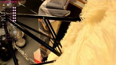 tomiko_rie public webcam profile photo 7