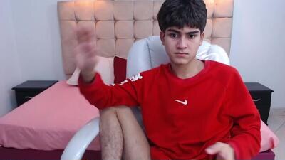 tommy18__