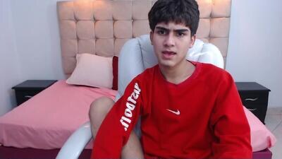 tommy18__ public webcam profile photo 2