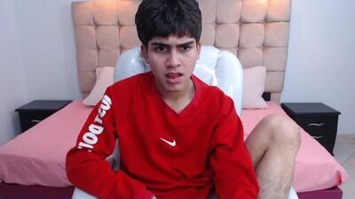 tommy18__ public webcam profile photo 3