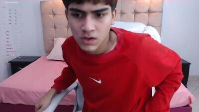 tommy18__ public webcam profile photo 5