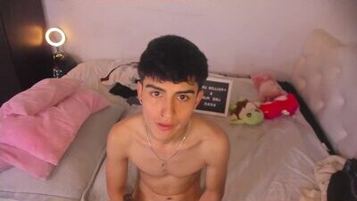 tommy_and_sophie public webcam profile photo 7