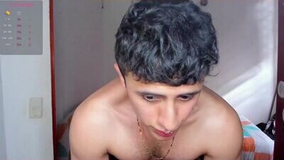 tommy_bred public webcam profile photo 5