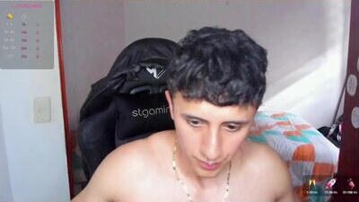 tommy_bred public webcam profile photo 6