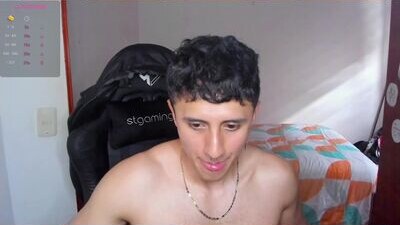 tommy_bred public webcam profile photo 7