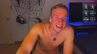 tommy_cumfinger public webcam profile photo 10
