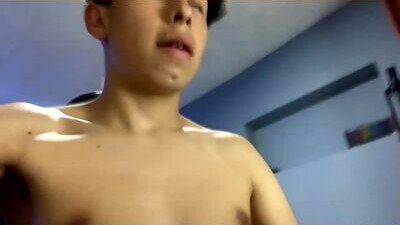 tommy_hotyy public webcam profile photo 5