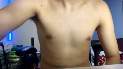tommy_hotyy public webcam profile photo 7