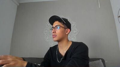 tommy_jackson public webcam profile photo 4