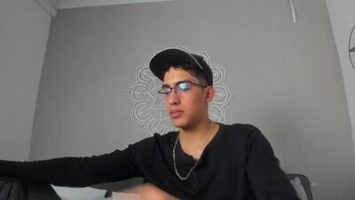tommy_jackson public webcam profile photo 5