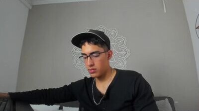 tommy_jackson public webcam profile photo 6