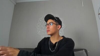 tommy_jackson public webcam profile photo 7