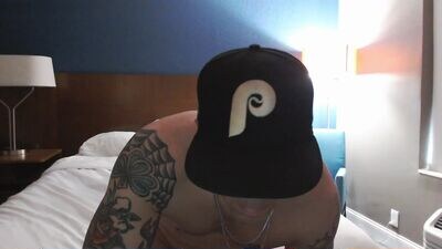 tommy_knuckles
