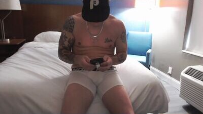 tommy_knuckles public webcam profile photo 7