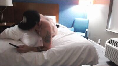 tommy_knuckles public webcam profile photo 9