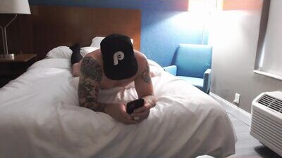tommy_knuckles public webcam profile photo 10