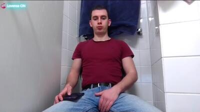 tommy_rafs public webcam profile photo 2