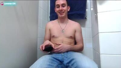 tommy_rafs public webcam profile photo 4