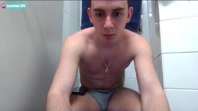 tommy_rafs public webcam profile photo 5