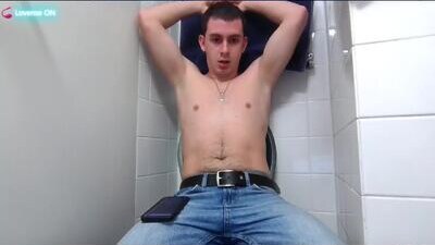 tommy_rafs public webcam profile photo 6