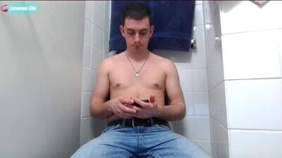 tommy_rafs public webcam profile photo 7