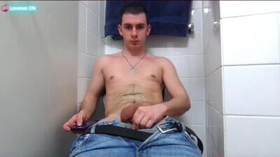 tommy_rafs public webcam profile photo 9