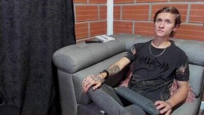 tommy_slater public webcam profile photo 2