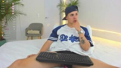 tommy_vm public webcam profile photo 2