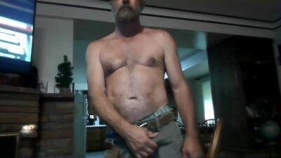 tommydaddy0330 public webcam profile photo 3