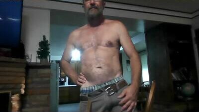 tommydaddy0330 public webcam profile photo 5