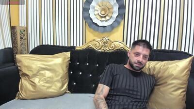 tommydum public webcam profile photo 3