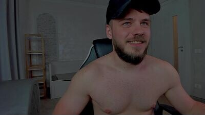 tommyhope