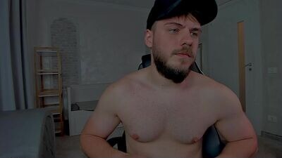 tommyhope public webcam profile photo 2